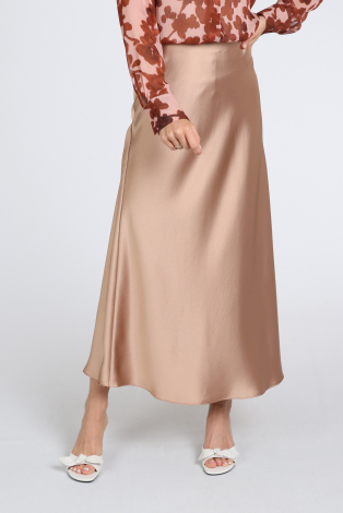 Luisa Cerano 548343-3777 Roze