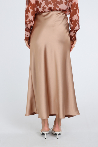 Luisa Cerano 548343-3777 Roze