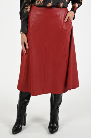 Caroline Biss 4765 Rood