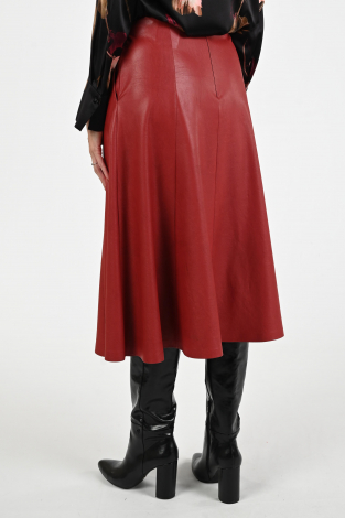 Caroline Biss 4765 Rood