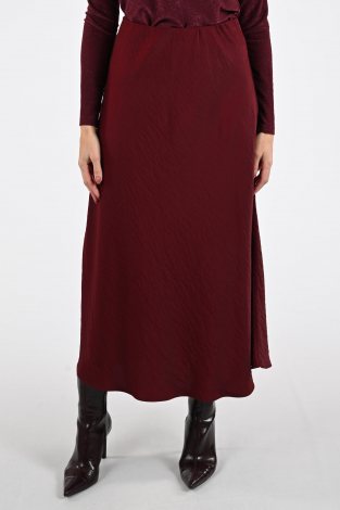 Summum 6s1354-12341 Rood