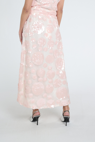 Aimée the label christine Roze