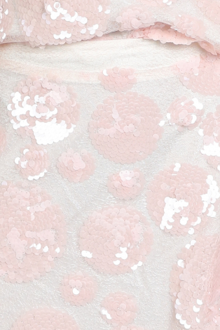 Aimée the label christine Roze