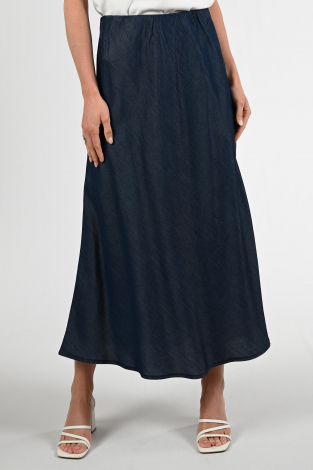 KYRA Lena-s25 Blauw