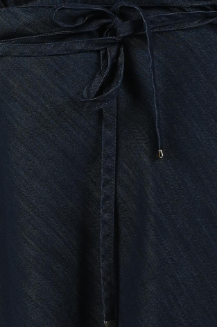 Luisa Cerano 528282-4176 Blauw