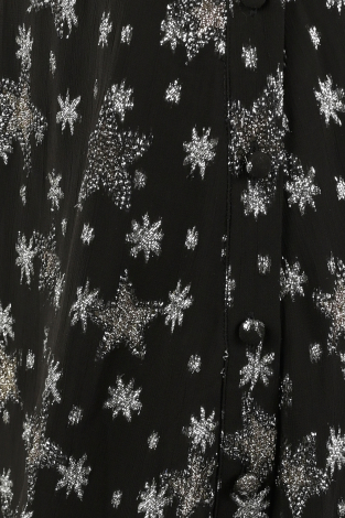 Fabienne Chapot CLT-260-SKI-AW23 Zwart
