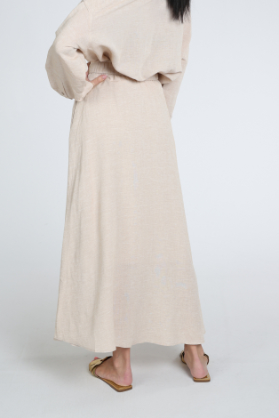 Knit-Ted 261p149 chris Beige