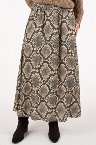 Geisha 56554-20 Beige