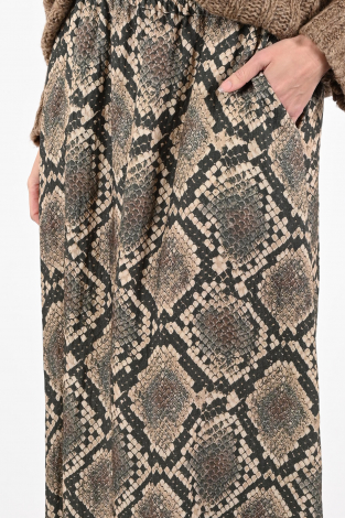 Geisha 56554-20 Beige