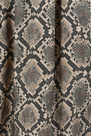 Geisha 56554-20 Beige