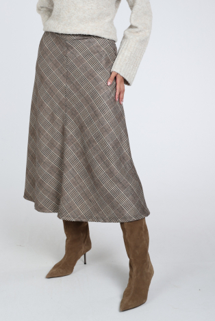 Geisha 66555-20 Beige