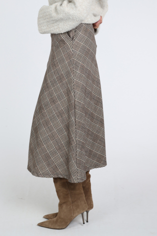 Geisha 66555-20 Beige
