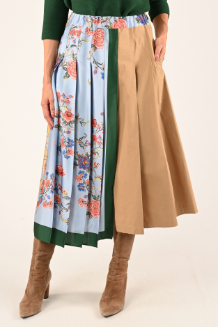 MaxMara operoso Bruin