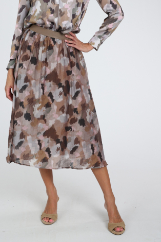 Catnoir 263-5791-2 Bruin