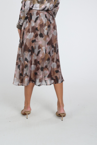 Catnoir 263-5791-2 Bruin