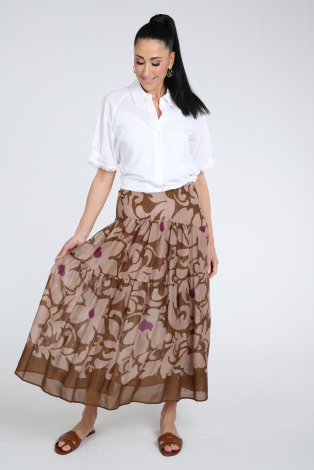 Luisa Cerano 538327-3839 Bruin