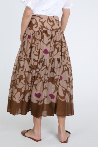 Luisa Cerano 538327-3839 Bruin