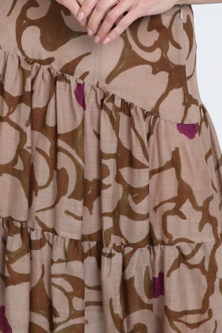 Luisa Cerano 538327-3839 Bruin