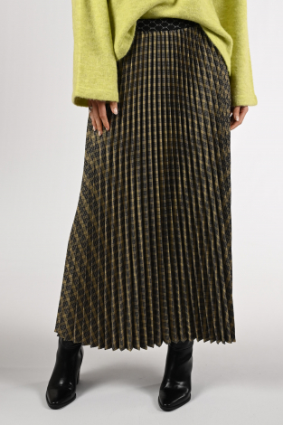 Summum 6s1344-12288 Groen