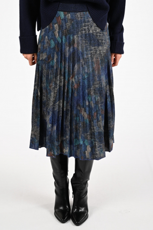 Roberto sarto 531281 Blauw