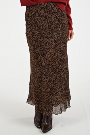 Luisa Cerano 528306-3778 Paars