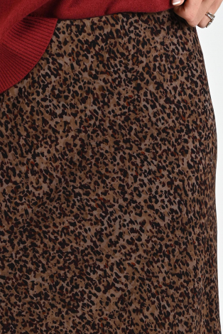 Luisa Cerano 528306-3778 Paars