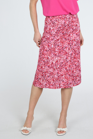 Roberto sarto 611282 Roze