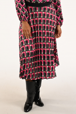FABER 78902 Roze