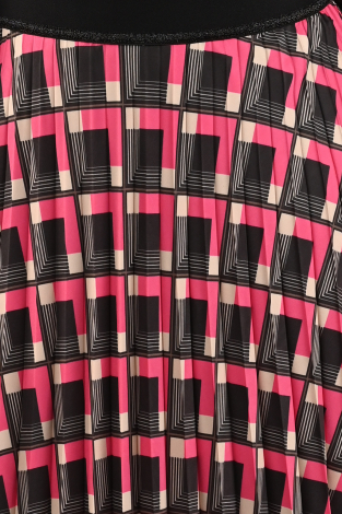 FABER 78902 Roze