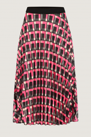 FABER 78902 Roze
