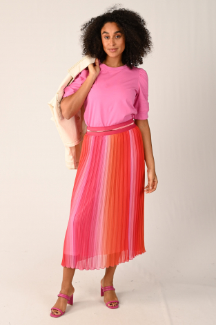 Geisha 56030-60 Roze