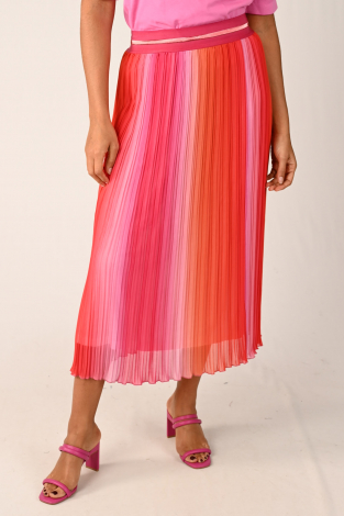 Geisha 56030-60 Roze