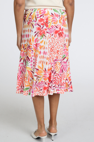 Atelier Maillet DV6b030 Rood