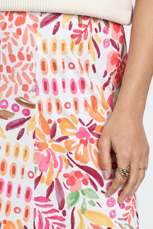 Atelier Maillet DV6b030 Rood