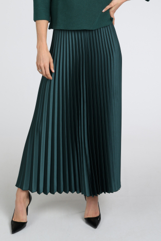 MaxMara nicchia mm10287 Groen