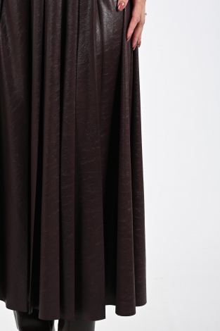 Marc Cain ZC 71.13 W50 Rood