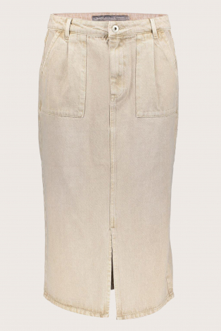 Geisha 46303-10 Beige