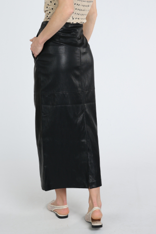 Co'couture 34208 Zwart