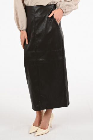 Co'couture 34208 Bruin