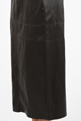 Co'couture 34208 Bruin