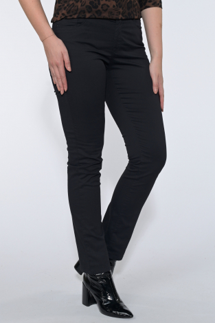 Brax mary 701520 Zwart
