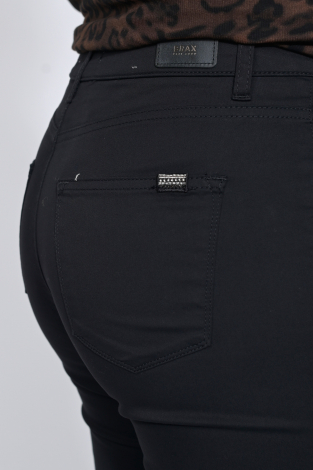 Brax mary 701520 Zwart