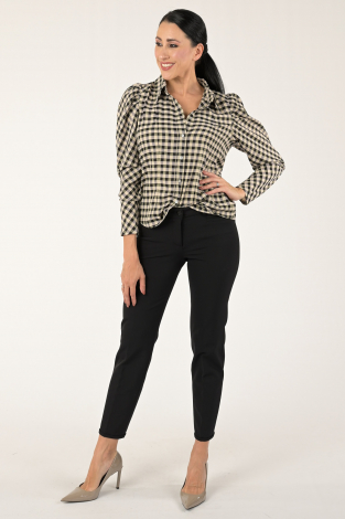 Cambio renira 6111028511 Zwart