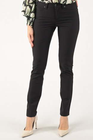 Cambio paris l. 6199007906 Zwart