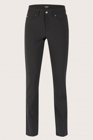 Cambio paris l. 6199007906 Zwart