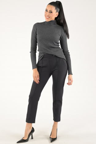 Rosner audrey 1086 34424 Zwart