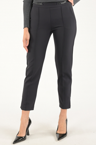 Rosner audrey 1086 34424 Zwart