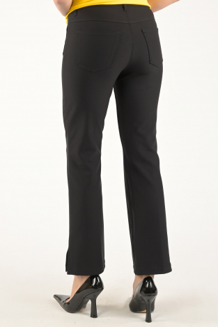 Rosner antonia 284 34412 Zwart