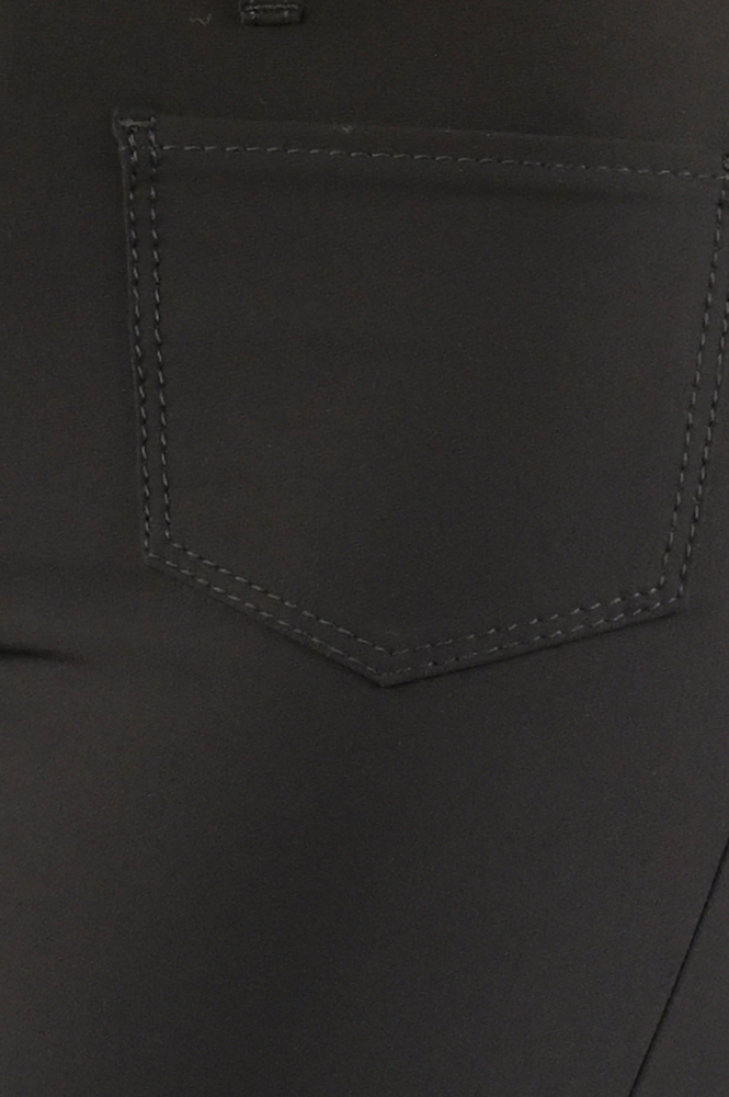 Rosner antonia 284 34412 Broek Zwart