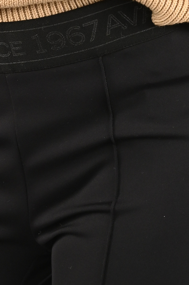 Rosner alisa 309 34440 Broek Zwart